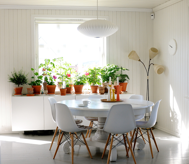 华体会体育官方在线官网 - 灯饰|吊灯|办公家具|华体会体育官方在线官网家具|纳尔逊碟形气泡吊灯